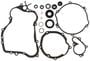 Cometic Bottom End Gasket Kit
