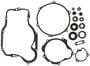 Cometic Bottom End Gasket Kit