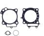 Cometic Top End Gasket Kit