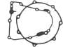 Cometic Crankcase Cover Gasket Set