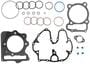 Cometic Multi-Layer Steel (MLS) Top End Gasket Kit