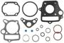 Cometic Multi-Layer Steel (MLS) Top End Gasket Kit
