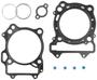 Cometic Multi-Layer Steel (MLS) Top End Gasket Kit