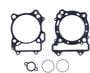 Cometic Top End Gasket Kit