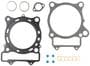Cometic Multi-Layer Steel (MLS) Top End Gasket Kit