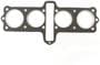 Cometic Fiber Head Gasket