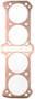 Cometic Cylinder Base Gasket