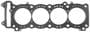 Cometic Multi-Layer Steel (MLS) Head Gasket