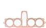 Cometic Copper Cylinder Head Gasket