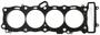 Cometic Multi-Layer Steel (MLS) Cylinder Head Gasket
