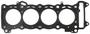 Cometic Multi-Layer Steel (MLS) Cylinder Head Gasket