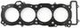Cometic Multi-Layer Steel (MLS) Cylinder Head Gasket