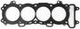 Cometic Multi-Layer Steel (MLS) Head Gasket