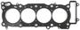 Cometic Multi-Layer Steel (MLS) Cylinder Head Gasket
