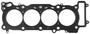 Cometic Multi-Layer Steel (MLS) Cylinder Head Gasket