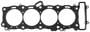 Cometic Multi-Layer Steel (MLS) Cylinder Head Gasket