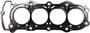 Cometic Multi-Layer Steel (MLS) Head Gasket
