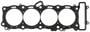 Cometic Multi-Layer Steel (MLS) Cylinder Head Gasket