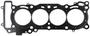Cometic Multi-Layer Steel (MLS) Cylinder Head Gasket