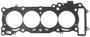 Cometic Multi-Layer Steel (MLS) Cylinder Head Gasket