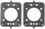Cometic Head Gasket Set