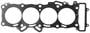Cometic Multi-Layer Steel (MLS) Cylinder Head Gasket