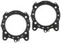 Cometic Head Gasket Set