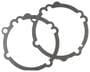 Cometic Cylinder Base Gasket