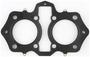 Cometic Multi-Layer Steel (MLS) Cylinder Head Gasket