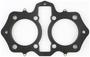 Cometic Multi-Layer Steel (MLS) Cylinder Head Gasket
