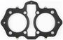 Cometic Multi-Layer Steel (MLS) Cylinder Head Gasket