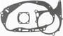 Cometic Crankcase Cover Gasket Set