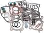 Cometic Head Gasket Set