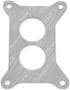 Cometic Carburetor Mounting Gasket