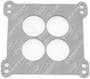 Cometic Carburetor Mounting Gasket