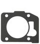Cometic Throttle Body Mounting Gasket
