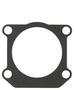 Cometic Throttle Body Mounting Gasket
