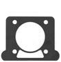 Cometic Throttle Body Mounting Gasket