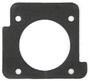 Cometic Throttle Body Mounting Gasket