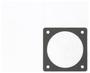 Cometic Throttle Body Mounting Gasket