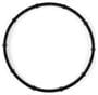 Cometic Throttle Body Mounting Gasket
