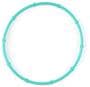 Cometic Throttle Body Mounting Gasket