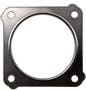 Cometic Throttle Body Mounting Gasket