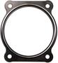 Cometic Throttle Body Mounting Gasket