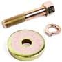Cometic Gasket Harmonic Balancer Bolt Kit