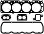 Cometic Top End Gasket Kit
