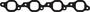 Cometic Marine Gasket