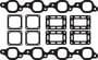 Cometic Marine Gasket