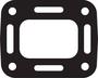 Cometic Marine Gasket