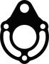 Cometic Marine Gasket